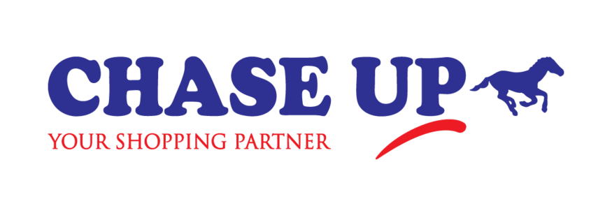 Chase-Up
