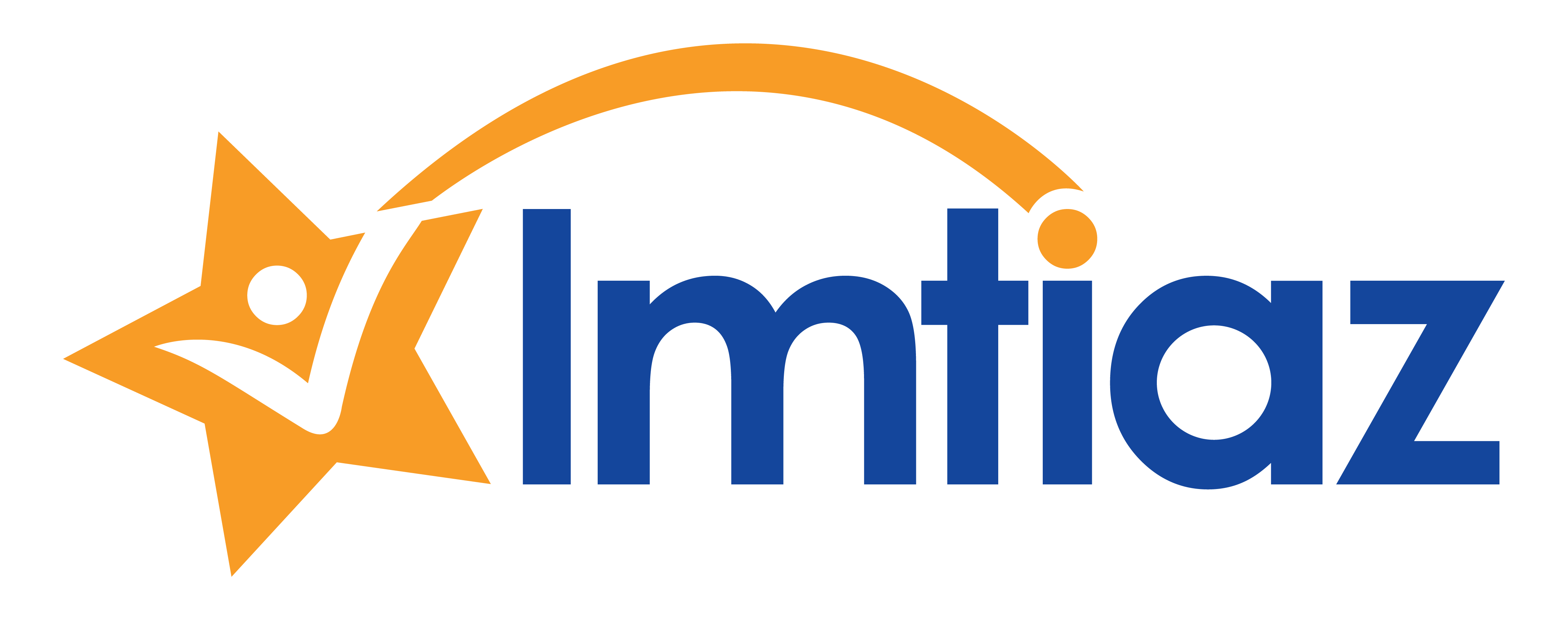 Imtiaz
