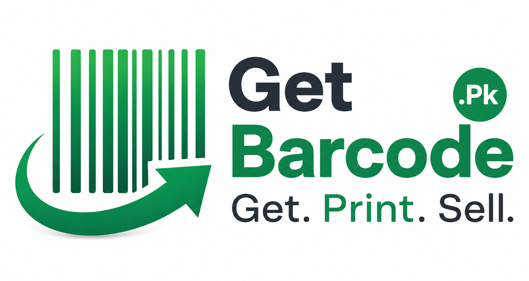 GetBarcode.Pk